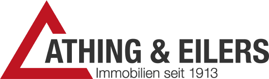 Logo Athing & Eilers GmbH & Co. KG